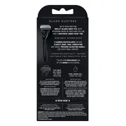 Wilkinson Hydro 5 Ultimate Scheersysteem