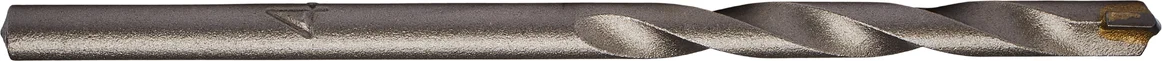 Makita E-06367 Steenboor 4x70mm