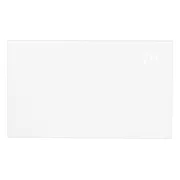 Eurom Mon Soleil DSP Frame 600 Wifi