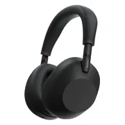Sony WH-1000XM6 Zwart