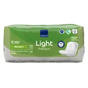 Abena Light Premium Normal 2 Inlegverband 12ST