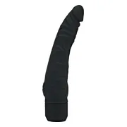 Toyjoy Vibrator Classic Slim Black