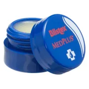 Blistex MedPlus Potje 7ML