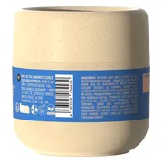 Foamie Moisturizing Conditioner Bar 80GR