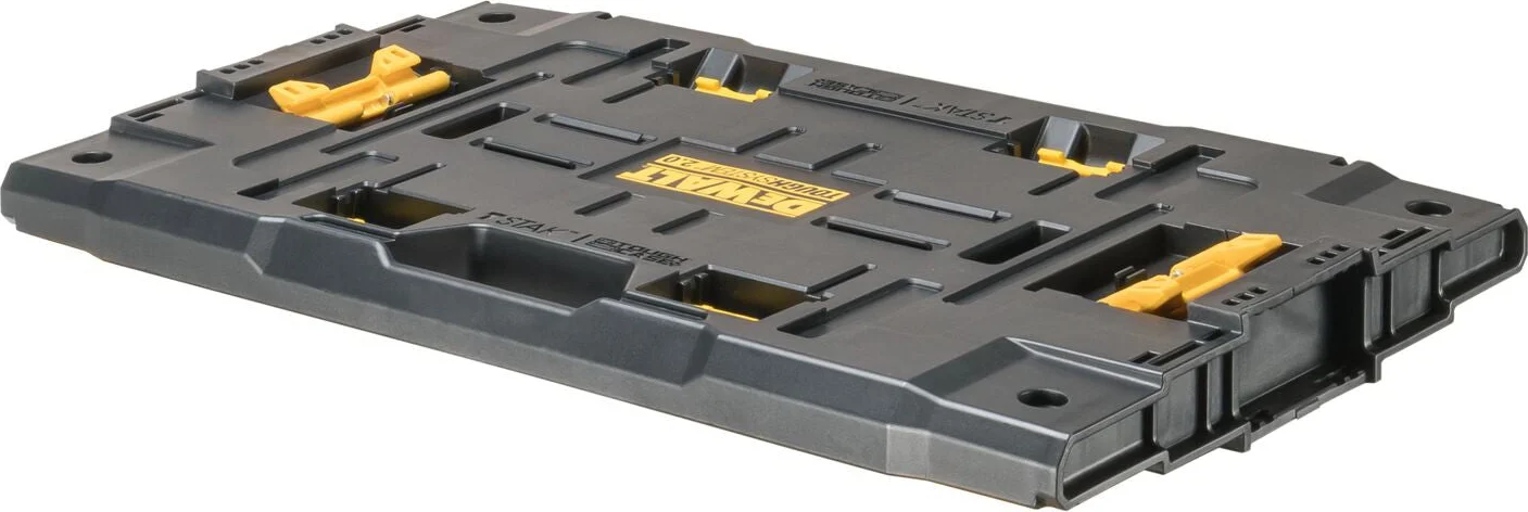 DeWALT DWST08017-1 ToughSystem 2.0 - TSTAK Adapterplaat