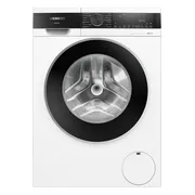 Siemens WG46G2ZKNL smartFinish