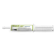 Zoolac Propaste 32 ml