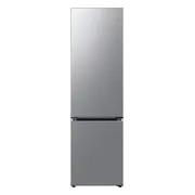 Samsung RB38C607AS9/EF