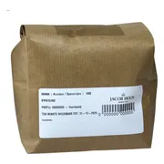 Jacob Hooy Olijfblad Gemalen 1KG