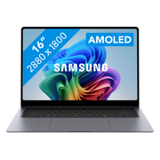 Samsung Galaxy Book6 Pro OLED Copilot+ PC NP960XJG-KG5NL