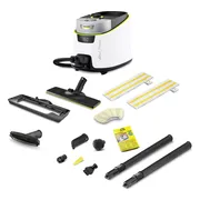 Karcher SC 5 Deluxe Signature Line
