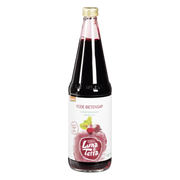LunaeTerra Rode Bietensap 700ML