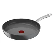 Tefal Renew+ Keramische koekenpan 20 cm