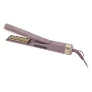 Remington AIRvive 2-in-1 Air Styler AS8930