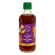 Your Organic Nature Diksap Appel Mango Goji 400ML