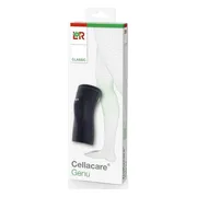 Lohmann & Rauscher Cellacare Genu Classic Kniebandage Maat 1