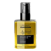 Urban Care No.6 Bond Plex Restore Repair Bonding Oil 100ML
