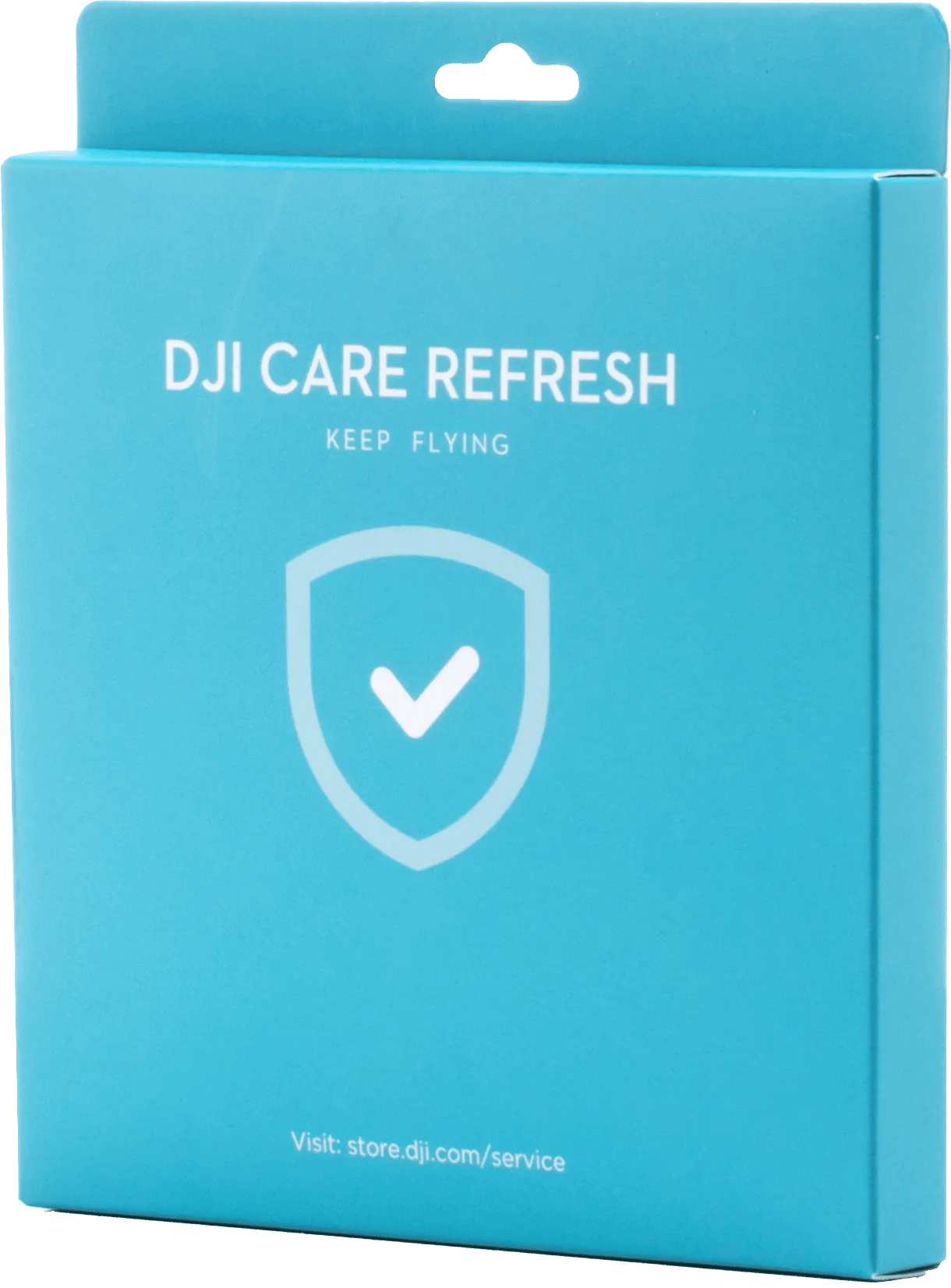 DJI Care Refresh Card DJI Mini 5 Pro (1 jaar)