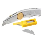Stanley 0-10-819 FatMax™ Pro Uitschuifmes