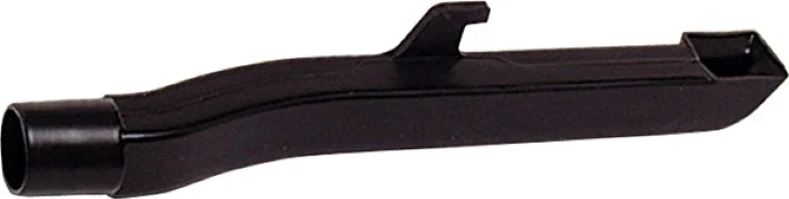 Makita 417853-4 Stofafzuigadapter decoupeerzaag