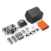 DJI Avata 360 Fly More Combo + RC 2