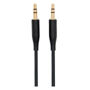 Bose Bass Module Connection cable