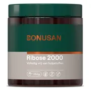 Ribose 2000 250GR