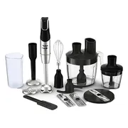 Tefal InfinyForce Pro 5-in-1 HB95LD