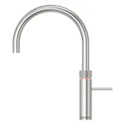 Quooker Fusion Round RVS