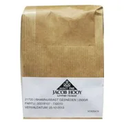 Jacob Hooy Rhamnusbast Gesneden 250GR