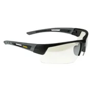 DeWALT DPG100 Veiligheidsbril CROSSCUT™