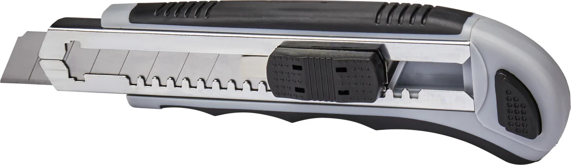 Makita D-58855 Afbreekmes