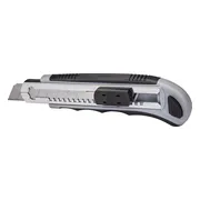 Makita D-58855 Afbreekmes