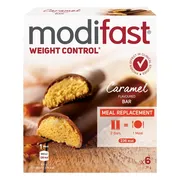 Modifast Repen Karamel 186 gr