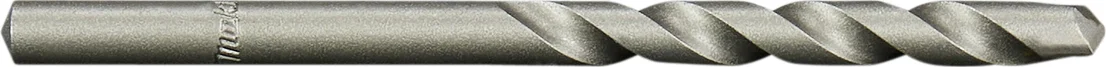 Makita D-36740 Steenboor 6,5x100mm