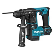 Makita DHR171Z Accu Boorhamer SDS-Plus 1,2J 18V Basic Body