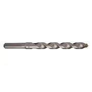 Makita E-06591 Steenboor 18x200mm