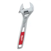 Milwaukee Verstelbare moersleutel 150mm - 4932499518