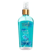 Maja Mist Aqua Terquesa Fragrance 60ML