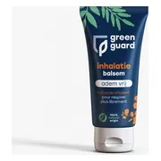 Green Guard Inhalatiebalsem 50ML
