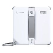 Ecovacs WINBOT mini 2