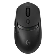 Logitech G309 Lightspeed Draadloze Gaming Muis Zwart
