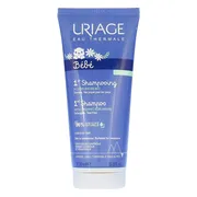 Uriage Baby 1st Shampoo 200ML
