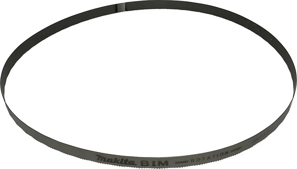 Makita B-40543 Zaagband 835x13mm 14TPI