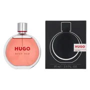 Hugo Boss Deep Red Eau de Parfum 75ML