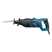 Bosch Professional PRO GSA 1300 PCE Reciprozaag 1300W - 060164E200