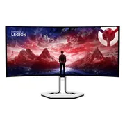 Lenovo Legion Pro 34WD-10 OLED