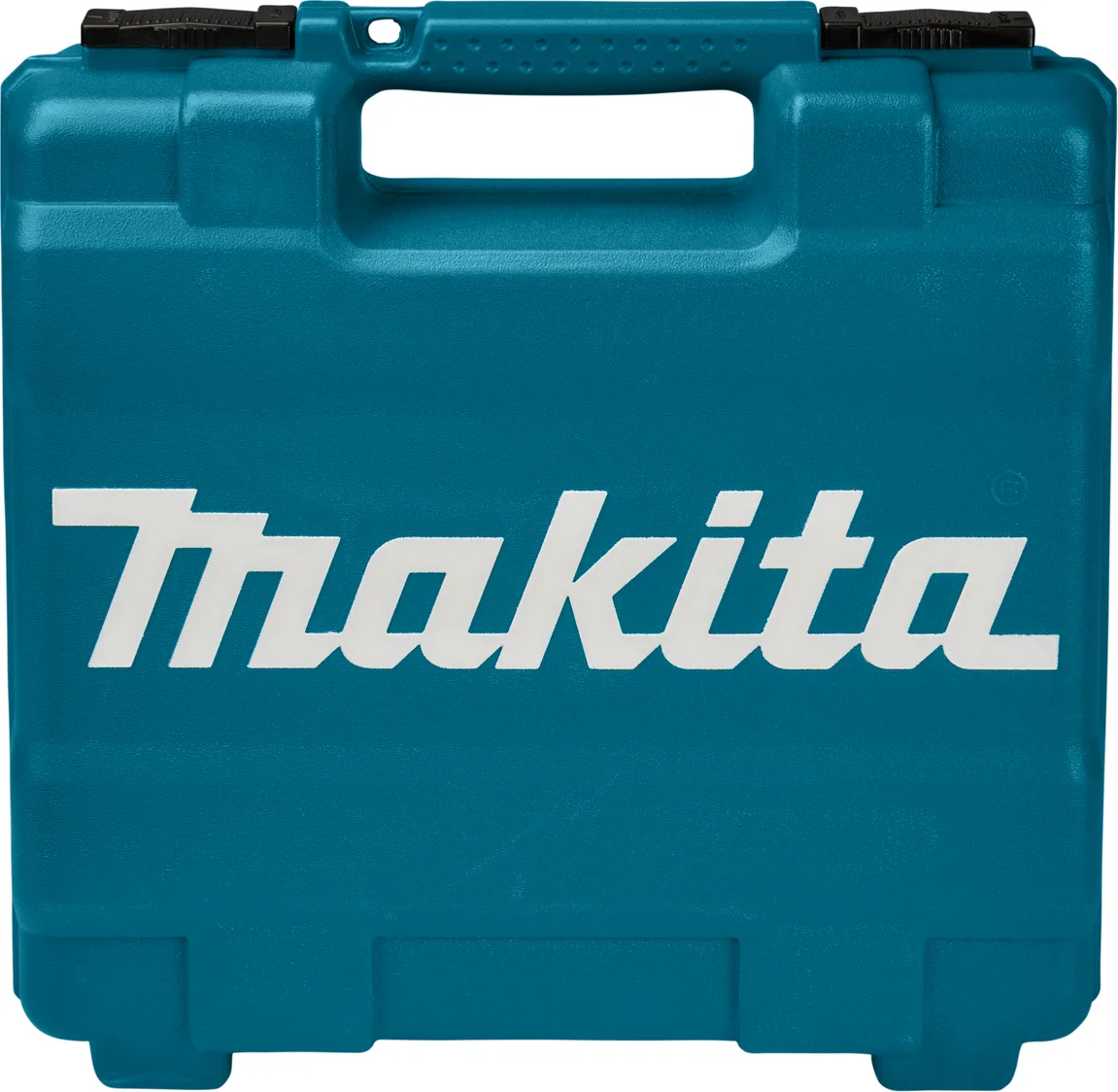 Makita HY00000700 Koffer kunststof pin tacker