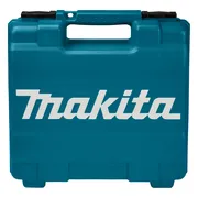 Makita HY00000700 Koffer kunststof pin tacker