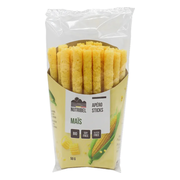 Nutribel Apero Sticks Mais 50GR
